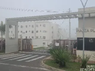 Imagem do imóvel AP56569