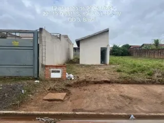 Imagem do imóvel CA55220