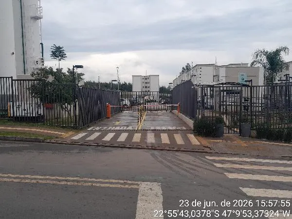 Imagem do imóvel AP22704