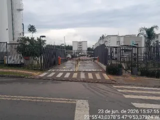 Imagem do imóvel AP22704