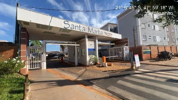 Imagem do imóvel AP27453