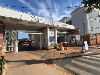 Imagem do imóvel AP27453