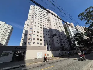 Imagem do imóvel AP48594