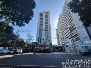 Imagem do imóvel AP30785