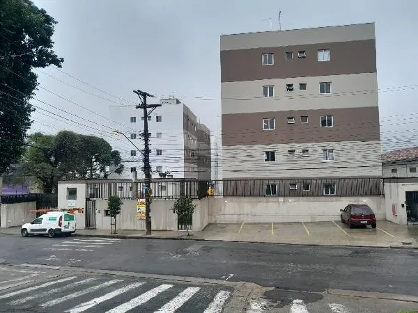 Imagem do imóvel AP85842