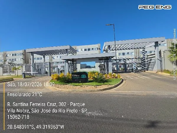 Imagem do imóvel AP51372
