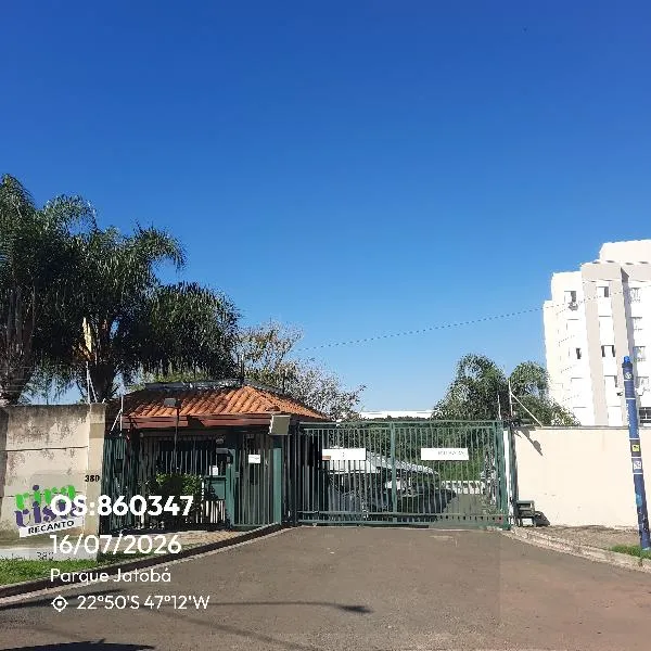 Imagem do imóvel AP85289