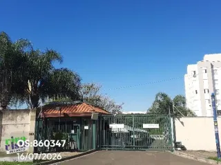 Imagem do imóvel AP85289