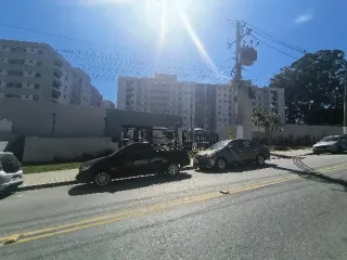 Imagem do imóvel AP30190