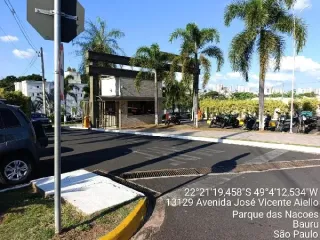 Imagem do imóvel AP97915