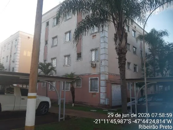 Imagem do imóvel AP86771