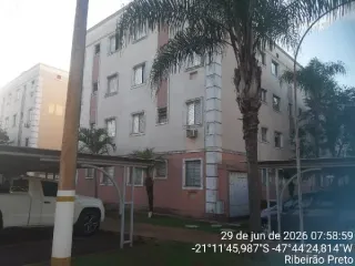 Imagem do imóvel AP86771