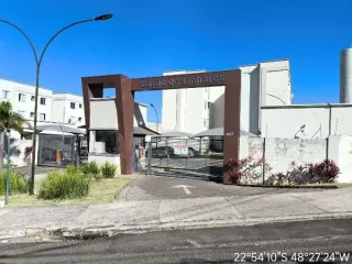 Imagem do imóvel AP84597