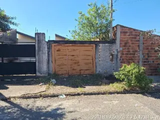 Imagem do imóvel CA49787