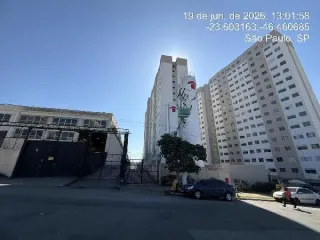 Imagem do imóvel AP31784