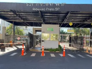 Imagem do imóvel AP68032