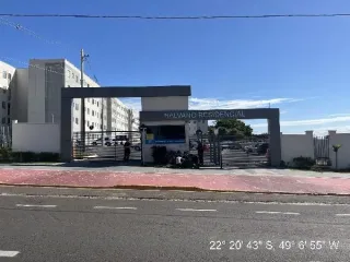 Imagem do imóvel AP79864