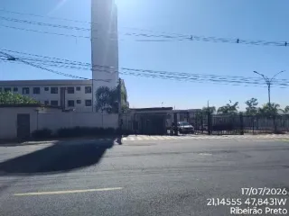 Imagem do imóvel AP25554