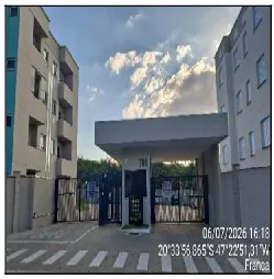Imagem do imóvel AP16556