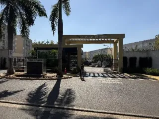 Imagem do imóvel AP16720