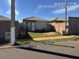 Imagem do imóvel CA90328
