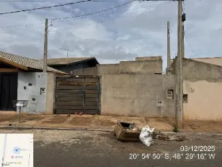 Imagem do imóvel CA97760