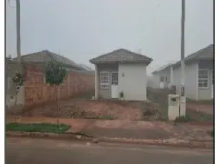 Imagem do imóvel CA67466