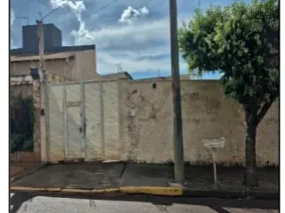 Imagem do imóvel GA16287