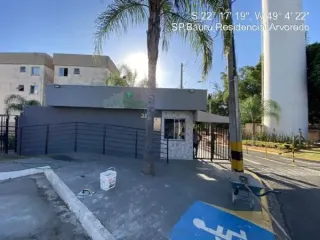 Imagem do imóvel AP17354