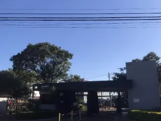 Imagem do imóvel AP35277