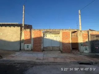 Imagem do imóvel CA61619