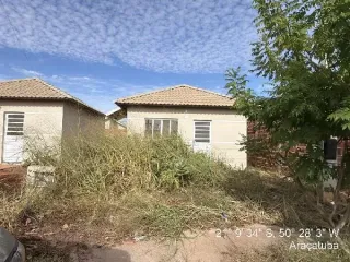 Imagem do imóvel CA19941
