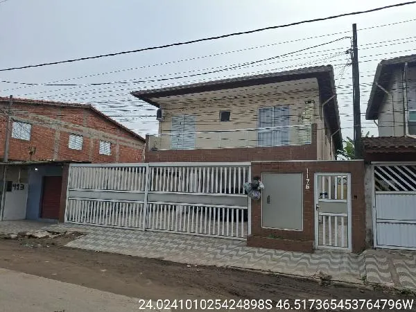 Imagem do imóvel CA79123