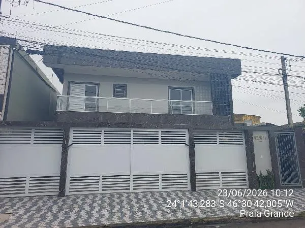 Imagem do imóvel CA38368