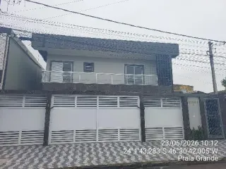 Imagem do imóvel CA38368