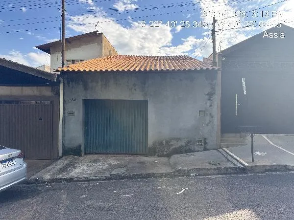 Imagem do imóvel CA08864