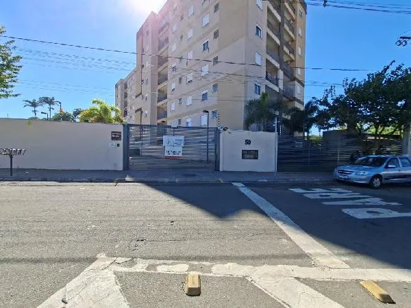 Imagem do imóvel AP51777