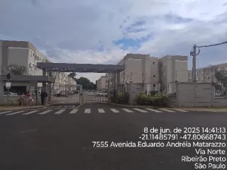 Imagem do imóvel AP40943
