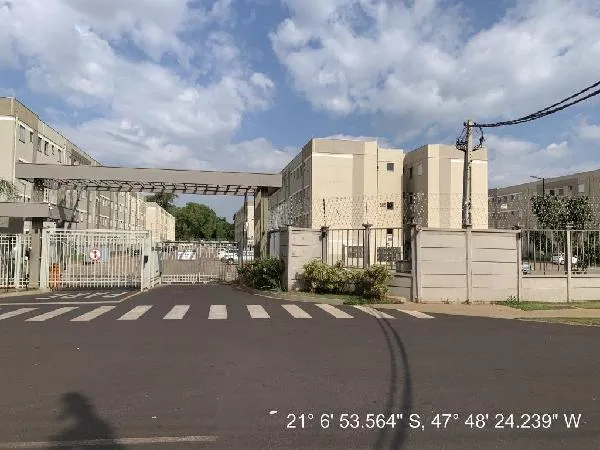 Imagem do imóvel AP12906