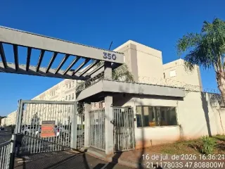 Imagem do imóvel AP17949