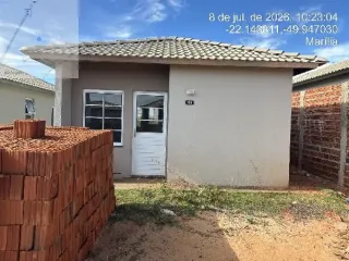 Imagem do imóvel CA01383