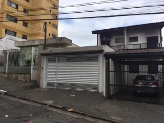 Imagem do imóvel CA85722