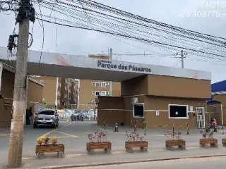 Imagem do imóvel AP74216