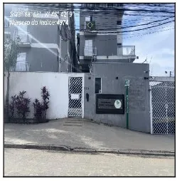 Imagem do imóvel AP09001