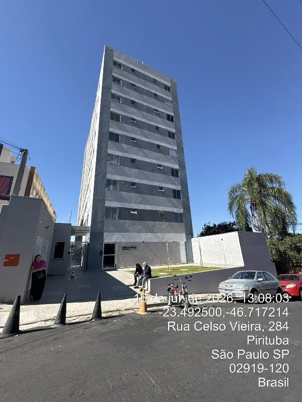 Imagem do imóvel AP48616