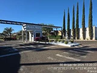 Imagem do imóvel AP13921
