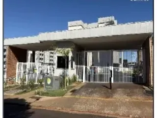 Imagem do imóvel AP48985