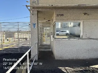 Imagem do imóvel AP53447