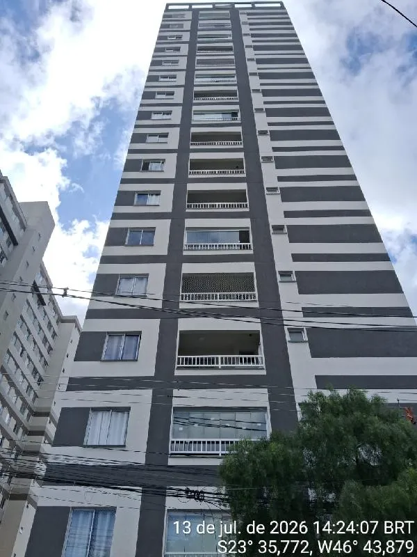 Imagem do imóvel AP12639