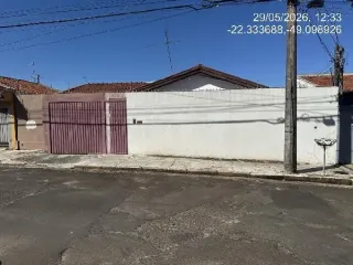 Imagem do imóvel CA10630